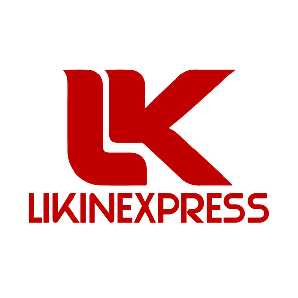 LIKIN EXPRESS